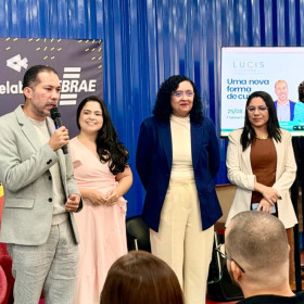 Cearenses criam plataforma para mapear riscos à saúde mental no trabalho