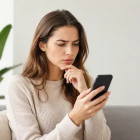 Brasileiro busca criadores com vínculo genuíno, mas também compra a partir de dicas de grandes influenciadores