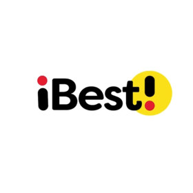 Agências nordestinas figuram no Top 20 Agência do Ano do Prêmio iBest 2026