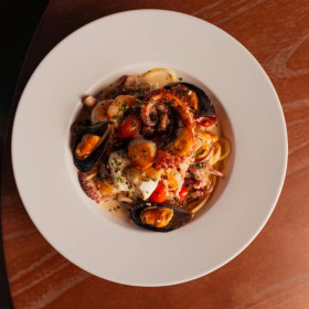 25ª Fortaleza Restaurant Week percorre sabores do país com o tema ”Brasil de Norte a Sul”