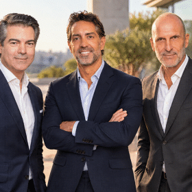 Eletromidia, Motiva e EcoRodovias criam empresa de mídia para explorar o mercado de publicidade em rodovias no Brasil