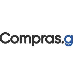 Compras.gov.br incorpora licitações de comunicação regidas pela Lei nº 12.232/2010