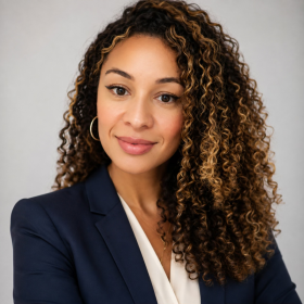 Danone anuncia Fabiana Nogueira Feitosa como nova CIO no Brasil