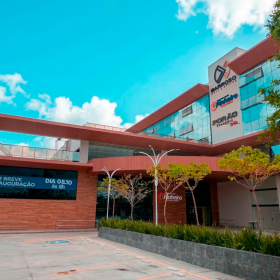 Supermercado Pinheiro inaugura 23ª unidade e amplia presença na Região Metropolitana de Fortaleza
