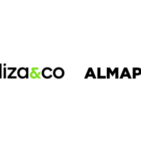 AlmapBBDO assume a conta da Localiza&Co