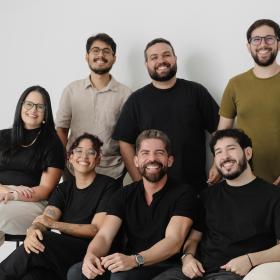 Reputação executiva ganha força como ativo estratégico para ampliar o valor das marcas