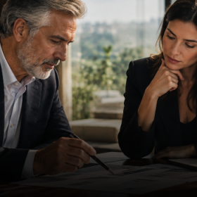 O family office como escola da próxima geração de líderes