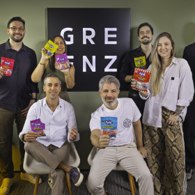 Greenz conquista conta da Fini para estratégia de marketing integrado