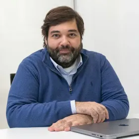 Gotcha inicia nova fase como agência de crescimento e anuncia Bernardo Bastos como CEO