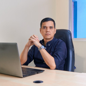 Regionalização como estratégia de competitividade na indústria