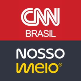 Nosso Meio assume espaço semanal na CNN Brasil para colocar o mercado regional no centro da conversa