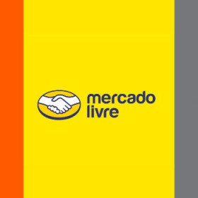 Natura, Mercado Livre e Grupo Boticário lideram ranking de atração e retenção de talentos no Brasil