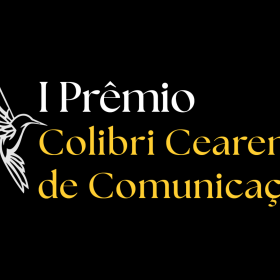 Creci Ceará abre inscrições para o primeiro Prêmio Colibri Cearense de Comunicação