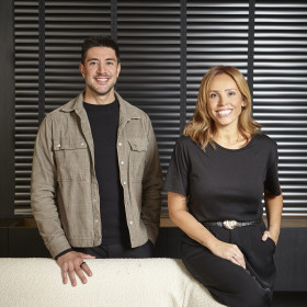BR Media anuncia Karina Olaia como nova diretora-executiva Comercial