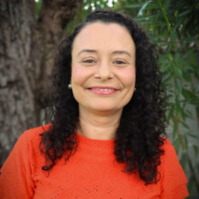 No agro, confiança e fidelidade do cliente se constroem com resultados