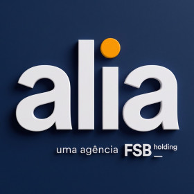 Calia passa a se chamar Alia em novo ciclo na FSB Holding