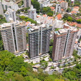 Vendas de imóveis crescem 28% em Fortaleza e Região Metropolitana; novos hábitos mudam critérios de escolha