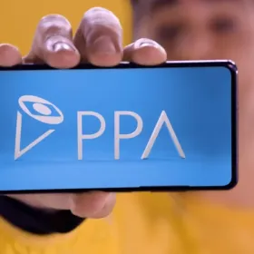 PPA 2026: agências nordestinas têm oito trabalhos entre os finalistas