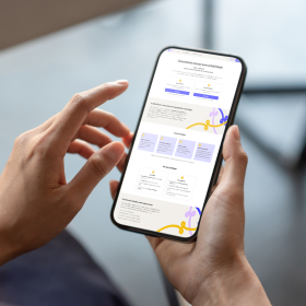 Plataforma conecta ONGs e agências para oferecer serviços de comunicação gratuitos