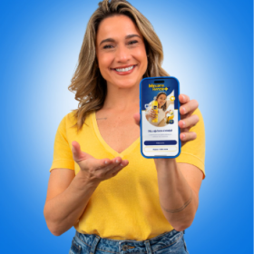 Minuano amplia canais de social commerce com estreia no TikTok Shop e novas parcerias digitais