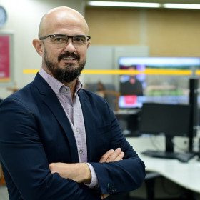 Jovens representam 21% dos clientes do Crediamigo no Nordeste, aponta BNB