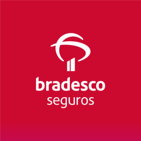 Grupo Bradesco Seguros inicia projeto piloto de Anúncios no ChatGPT