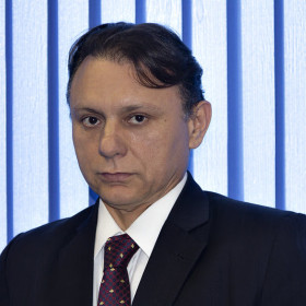 Vicente Bandeira de Aquino Neto é eleito diretor de negócios do Banco do Nordeste