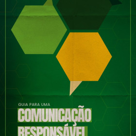 FEAC lança guia para orientar cobertura jornalística sobre violência de gênero