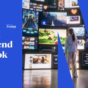 WARC Media projeta alta de 11,9% no investimento publicitário global em 2026