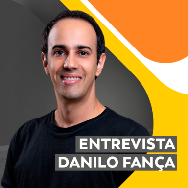 ENTREVISTA: Danilo França revela segredos do sucesso e desafios do mercado de Recife