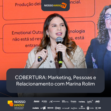 COBERTURA: Os insights do SXSW que estão redefinindo o futuro dos negócios por Marina Rolim