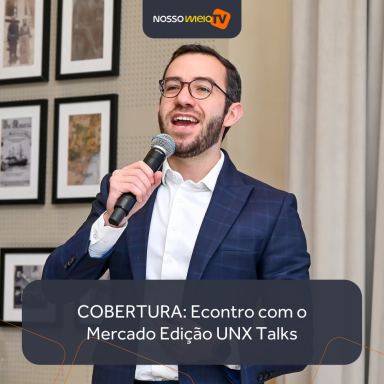 COBERTURA: O retrato do consumidor brasileiro em 2026 | Ricardo De Carli, Bain & Company