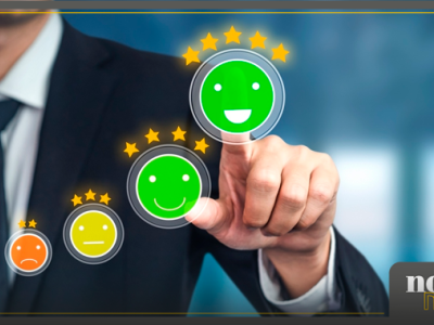 Descubra 5 tendências para o futuro da Experiência do Cliente - Portal ...