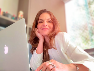 O poder das collabs entre marcas: estratégias e branding - Portal Nosso ...