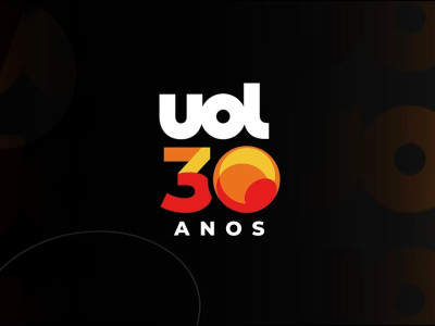 30 anos do UOL: de pioneiro da internet brasileira a uma das maiores ...