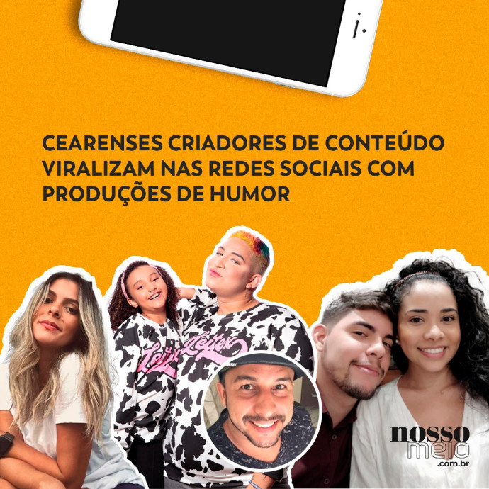 Dez memes que fizeram sucesso no início das redes sociais