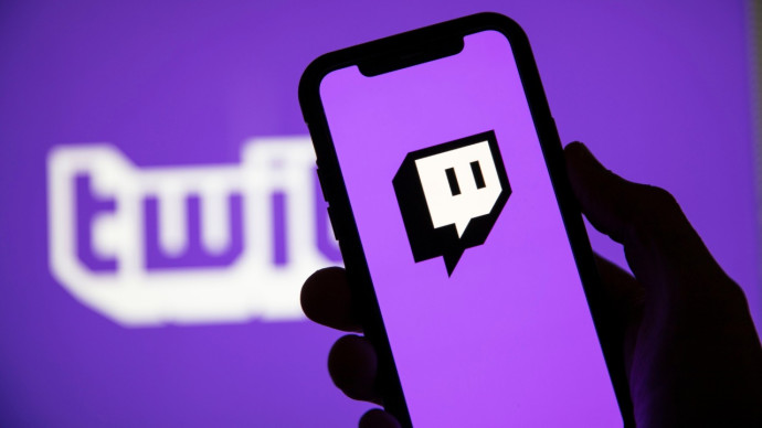 Gaules está entre os 10 canais mais assistidos em 2019 na Twitch
