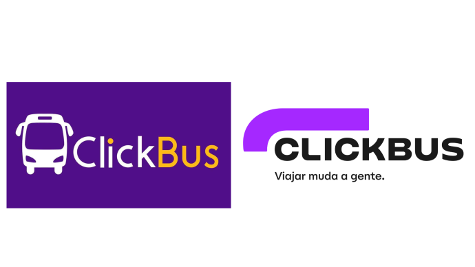 ClickBus Show