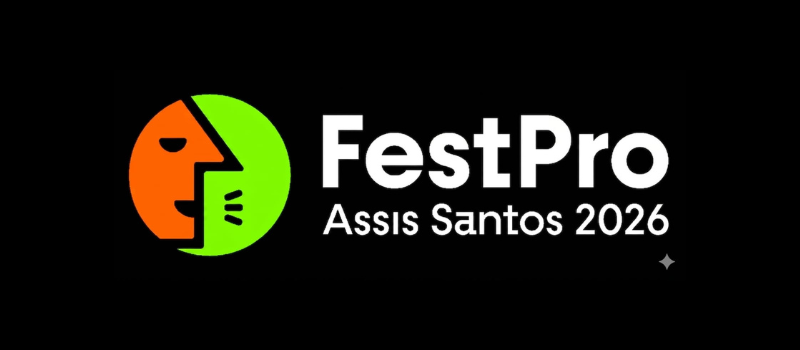 Festpro 2026: Sinapro-CE abre inscrições para o 12º Prêmio Assis Santos até 22 de maio