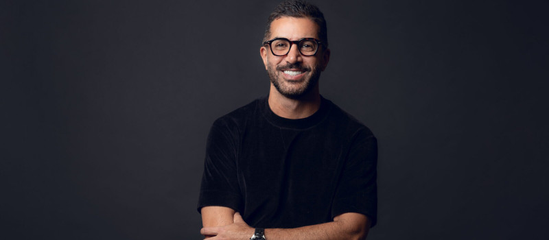 OOH Trends 2026: José Saad Neto, Nosso Meio e JCDecaux mostram o futuro da mídia exterior