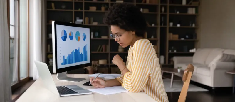 Dia do Profissional de Mídia: como o profissional se tornou estrategista da atenção