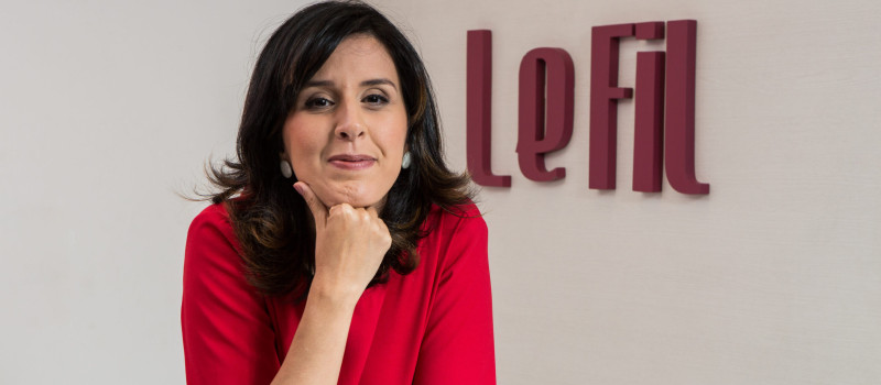 “Interesse não é vínculo, afinidade não é pertencimento”: o que as marcas ainda não entenderam sobre comunidade, segundo Socorro Macedo