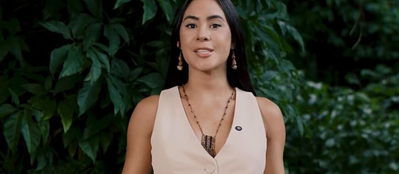 FKD Creators assina campanha de marketing de influência do Ministério da Saúde para o Dia Mundial da Malária