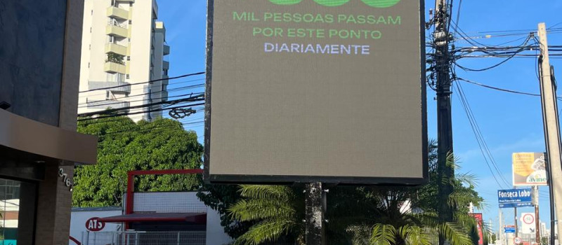 SobreMídia finaliza segundo semestre de 2026 com novo painel e reforça expansão