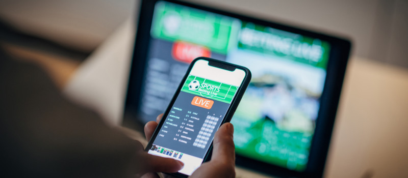 Bets chegam ao ambiente de trabalho e acendem alerta para o RH