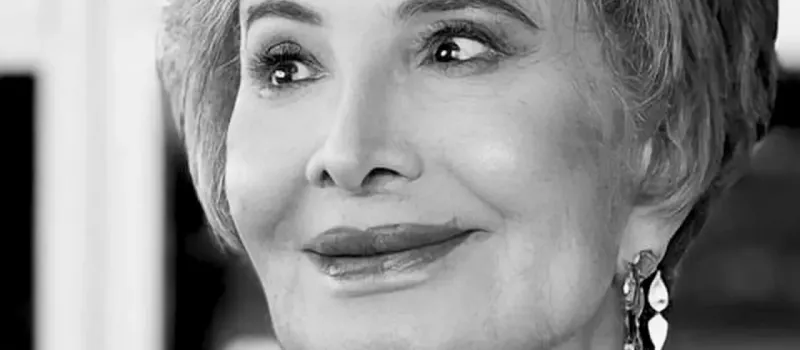 O adeus a Primeira Dama da Teledramaturgia: a vida, a obra e o legado de Glória Menezes