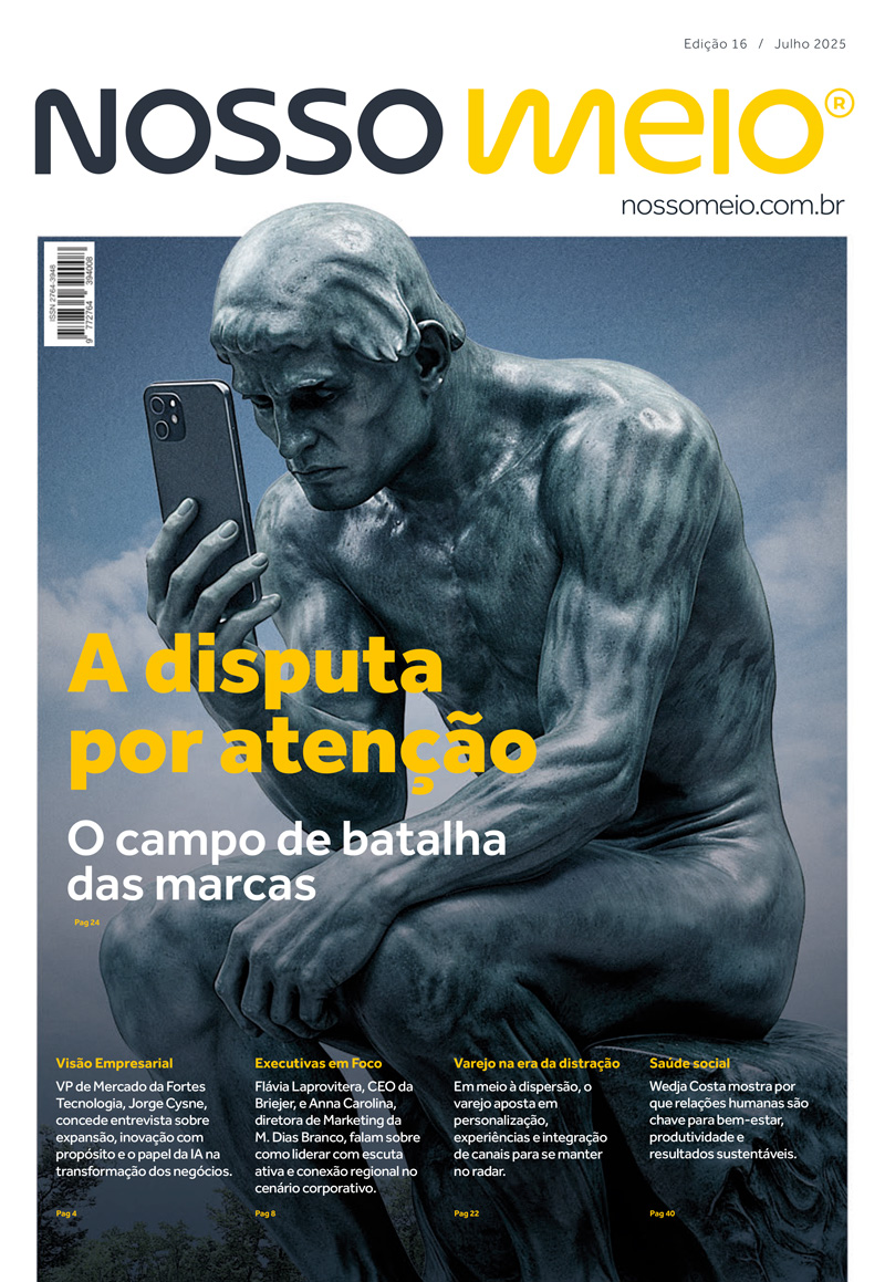 Edição 16
