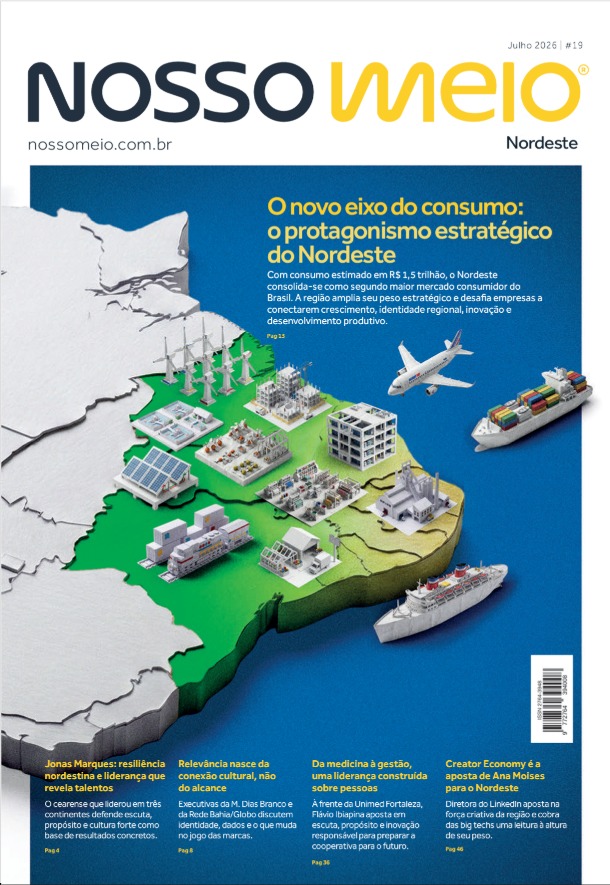 Edição 19