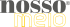 Logo do Portal Nosso Meio