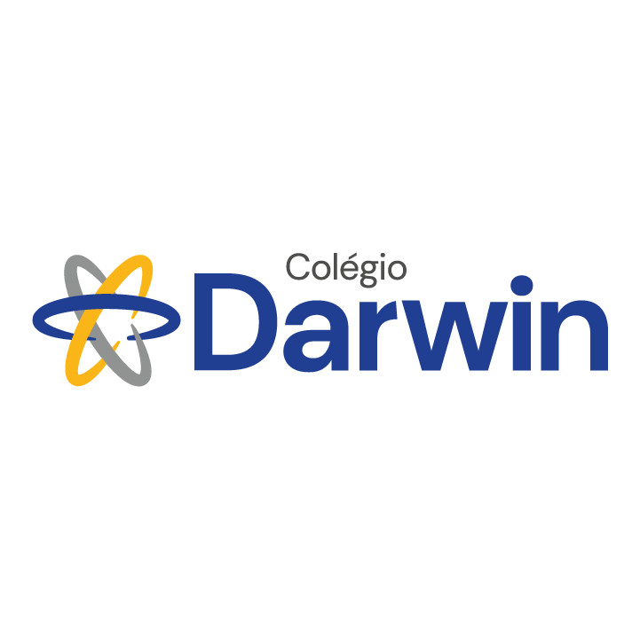 Darwin Virtual Reality - Apps on Google Play